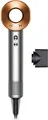 Produktbild: Dyson Supersonic HD07 Origin