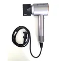 Produktbild: DYSON Haartrockner Supersonic Origin 1600W Styling-Düse Nickel/Kupfer B-WARE