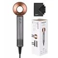 Produktbild: 5025155117576 Dyson Supersonic Origin Haartrockner 1600 W Kupfer, Nickel DYSON
