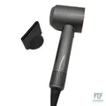 Produktbild: Dyson Supersonic Origin Haartrockner (Nickel/Kupfer)