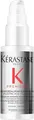 Produktbild: Kérastase - Mini Première Pre-shampoo - Reparierendes Pre-shampoo Für Geschädigtes Haar - 45ml 250 ml