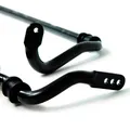 Produktbild: H&R 33480-1 Stabilisatorensatz kompatibel mit BMW 3er E46 2WD 1998-2001 VA27/HA21mm