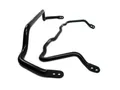 Produktbild: HR Stabilisator Hinten (33480-1) für BMW 3 | Stabi