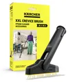 Produktbild: Kärcher XXL Fugenbürste