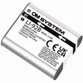 Produktbild: OM SYSTEM LI-92B Akku
