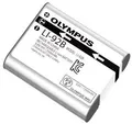 Produktbild: Olympus s Li-92B Li-Ion Akku V6560240E000