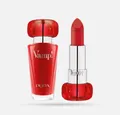 Produktbild: Pupa Vamp ! Lipstick 303 Iconic Red