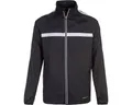 Produktbild: ENDURANCE Laufjacke Pendell Light The Night (reflektierend) schwarz Herren
