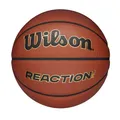 Produktbild: Wilson 5