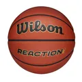 Produktbild: Wilson Reaction Pro BSKT Size 5