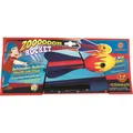 Produktbild: Günther Flugspiele Schleuderrakete Zoom Rocket (1551)