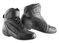 Produktbild: Bogotto GPX Motorradschuhe, schwarz, 47