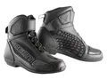Produktbild: Bogotto GPX Motorradschuhe Motorradstiefel