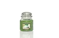 Produktbild: Yankee Candle Vanilla Lime 411 g