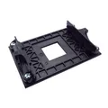 Produktbild: ® Bracket AMD AM4 Mainboard Halterung Sockel Retention Mount Modul CPU Backpl...
