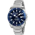 Produktbild: Sector Herrenuhr 450 R3223276005 Edelstahl, Aluminium 88831373