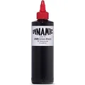 Produktbild: Dynamic Color Union Black Ink - 240ml (8oz) Bottle