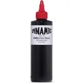 Produktbild: Dynamic Color Union Black Ink - 240ml 8oz Bottle