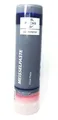 Produktbild: Schmiermittel MEISSELPASTE 500G FUCHS