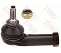 Produktbild: TRW Tie Rod End JTE562