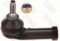 Produktbild: ORIGINAL TRW SPURSTANGENKOPF KUGELGELENK VORNE LINKS ALFA ROMEO LANCIA