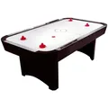 Produktbild: Garlando Airhockey-Tisch 