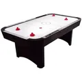 Produktbild: Bandito Airhockey Toronto 7 ft.