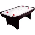 Produktbild: Garlando Airhockey-Tisch 