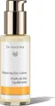 Produktbild: Dr. hauschka Ausgleichendes Tagesfluid 50 ml