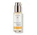 Produktbild: Dr. Hauschka Tagescreme Dr. Huaschka Ausgleichendes Tagesfluid 50ml