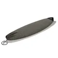 Produktbild: ROAM Surfboard Socke ECO Hybrid Fish 5.8 Streifen