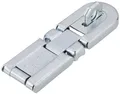 Produktbild: Burg Wächter 2171 Sicherheitsüberfalle 40mm