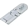 Produktbild: Burg Wächter 2171 Sicherheitsüberfalle 40 mm