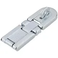Produktbild: Burg Wächter 2171 Sicherheitsüberfalle 40 mm