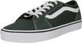 Produktbild: Vans Filmore Decon Sneakers Herren