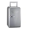 Produktbild: Trisa Frescolino Plus (17 l) (7798.4700)