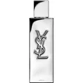 Produktbild: Yves Saint Laurent MYSLF L'Absolu Eau de Parfum 60 ml