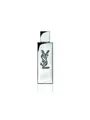 Produktbild: Yves Saint Laurent M7 L'Absolu EdP 60 ml