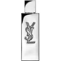 Produktbild: Yves Saint Laurent MYSLF L'Absolu, 60 ml
