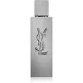 Produktbild: Yves Saint Laurent MYSLF L'Absolu Eau de Parfum für Herren 60 ml