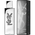 Produktbild: Yves Saint Laurent MYSLF L’Absolu Parfum 60 ml (man)