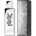 Produktbild: Yves Saint Laurent Myself L'absolu for Men Eau de Parfum Spray, 60 ml / 2,0 Unzen
