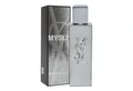 Produktbild: YVES SAINT LAURENT Parfum MYSLF L'Absolu, Herrenduft