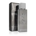 Produktbild: Yves Saint Laurent MYSLF L'Absolu Parfum 60 ml