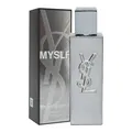 Produktbild: Yves Saint Laurent MYSLF L'Absolu Parfum 60 ml Herren Parfüm EDP Duft Spray