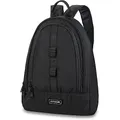 Produktbild: Dakine Cosmo 6.5L Rucksack - Black