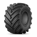 Produktbild: Sommerreifen Michelin 1000/55 R32 188A CEREXBIB