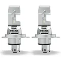 Produktbild: Osram Scheinwerferlampe H4 Night Breaker LED Speed 450 2 Stück