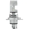 Produktbild: OSRAM Glühlampe, Hauptscheinwerfer 64193dwnbsp2hb