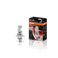 Produktbild: OSRAM H4 NIGHT BREAKER LED SPEED +450% 14W 12V 1000/1600 lm 6000K Glühlampe